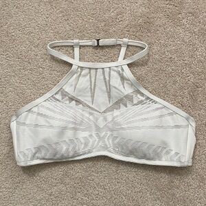 Kenneth Cole New York Bikini Top